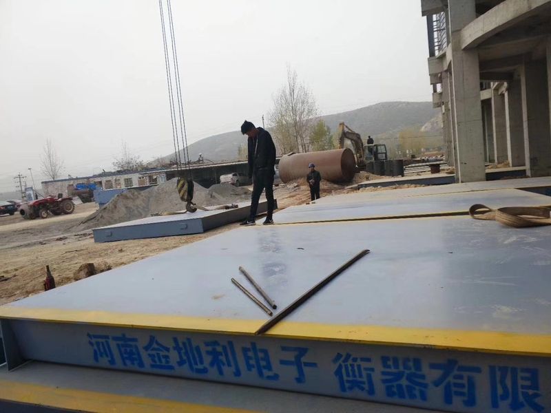 工程案例